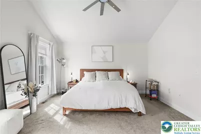 820 Public Road, Salisbury Township, PA 18015 - Photo 27