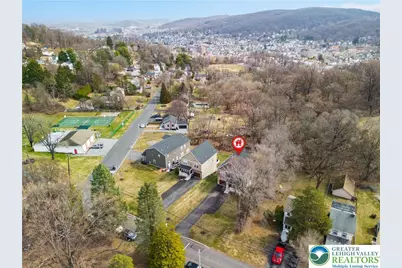 820 Public Road, Salisbury Township, PA 18015 - Photo 59