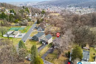 820 Public Rd, Salisbury Township, PA 18015 - Photo 59