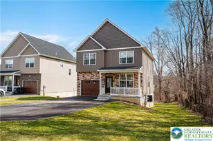 820 Public Rd, Salisbury Township, PA 18015 - Photo 5