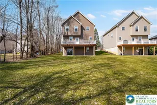 820 Public Rd, Salisbury Township, PA 18015 - Photo 51