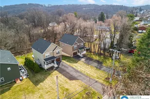 820 Public Rd, Salisbury Township, PA 18015 - Photo 63