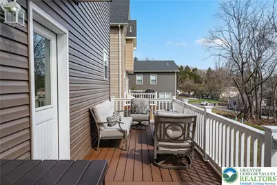 820 Public Road, Salisbury Township, PA 18015 - Photo 53