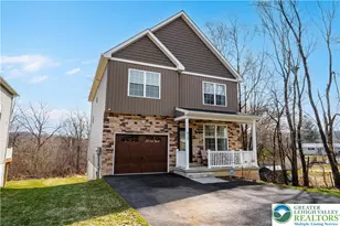 820 Public Rd, Salisbury Township, PA 18015 - Photo 67