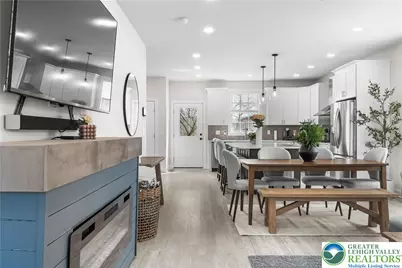 820 Public Road, Salisbury Township, PA 18015 - Photo 9