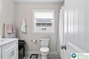 820 Public Rd, Salisbury Township, PA 18015 - Photo 37