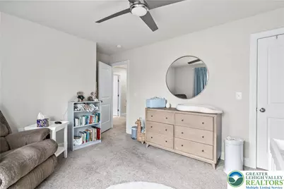 820 Public Road, Salisbury Township, PA 18015 - Photo 35