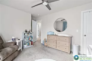 820 Public Rd, Salisbury Township, PA 18015 - Photo 35