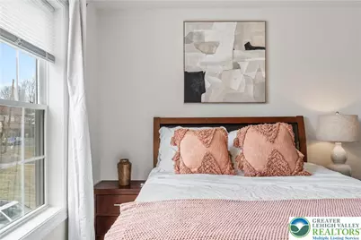 820 Public Road, Salisbury Township, PA 18015 - Photo 31