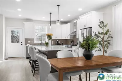 820 Public Road, Salisbury Township, PA 18015 - Photo 13