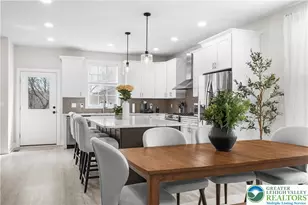 820 Public Rd, Salisbury Township, PA 18015 - Photo 13