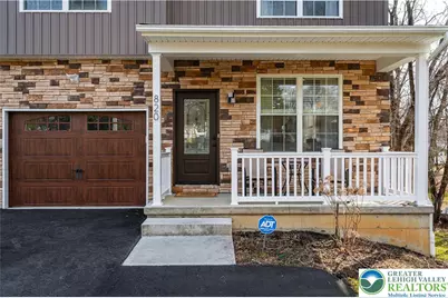 820 Public Road, Salisbury Township, PA 18015 - Photo 3