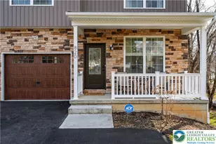 820 Public Rd, Salisbury Township, PA 18015 - Photo 3