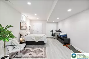 820 Public Rd, Salisbury Township, PA 18015 - Photo 47