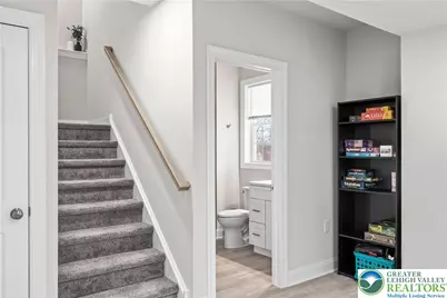 820 Public Road, Salisbury Township, PA 18015 - Photo 43