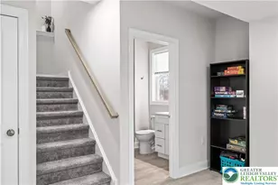 820 Public Rd, Salisbury Township, PA 18015 - Photo 43