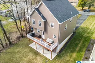 820 Public Rd, Salisbury Township, PA 18015 - Photo 61