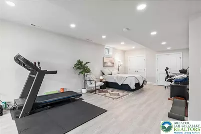 820 Public Road, Salisbury Township, PA 18015 - Photo 45