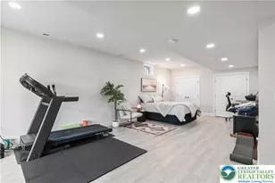 820 Public Rd, Salisbury Township, PA 18015 - Photo 45