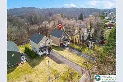 820 Public Road, Salisbury Township, PA 18015 - Photo 7