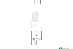 52 Olde Penn Dr, Easton, PA 18045 - Photo 61