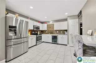 52 Olde Penn Dr, Easton, PA 18045 - Photo 21