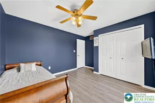 52 Olde Penn Dr, Easton, PA 18045 - Photo 35