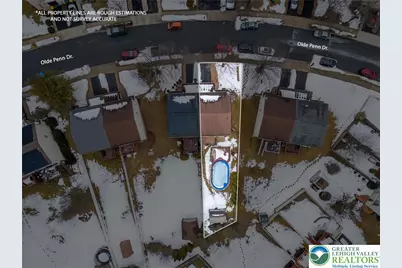 52 Olde Penn Drive, Easton, PA 18045 - Photo 9