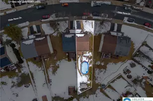 52 Olde Penn Dr, Easton, PA 18045 - Photo 9