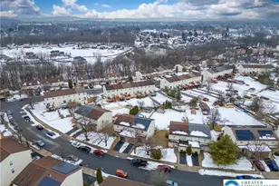 52 Olde Penn Dr, Easton, PA 18045 - Photo 7