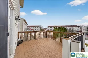 52 Olde Penn Dr, Easton, PA 18045 - Photo 49