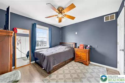 52 Olde Penn Drive, Easton, PA 18045 - Photo 37