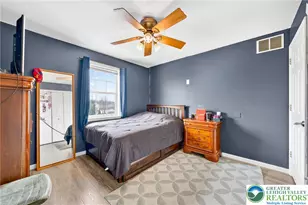 52 Olde Penn Dr, Easton, PA 18045 - Photo 37