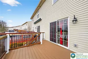 52 Olde Penn Dr, Easton, PA 18045 - Photo 51