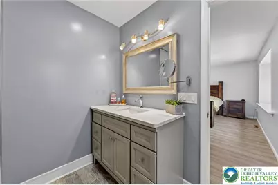 52 Olde Penn Drive, Easton, PA 18045 - Photo 33