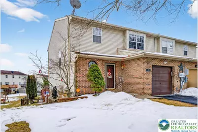 52 Olde Penn Drive, Easton, PA 18045 - Photo 3