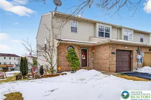 52 Olde Penn Dr, Easton, PA 18045 - Photo 3