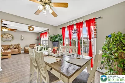 52 Olde Penn Drive, Easton, PA 18045 - Photo 19