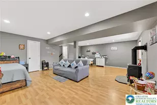 52 Olde Penn Dr, Easton, PA 18045 - Photo 45