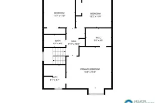 52 Olde Penn Dr, Easton, PA 18045 - Photo 59