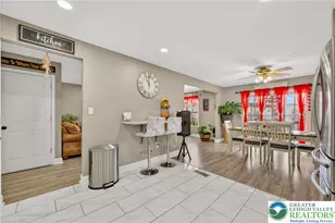 52 Olde Penn Dr, Easton, PA 18045 - Photo 25