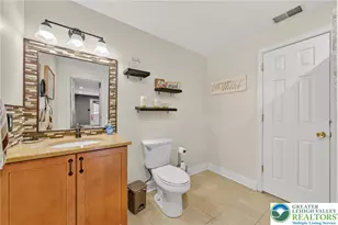 52 Olde Penn Dr, Easton, PA 18045 - Photo 47