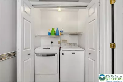 52 Olde Penn Drive, Easton, PA 18045 - Photo 29