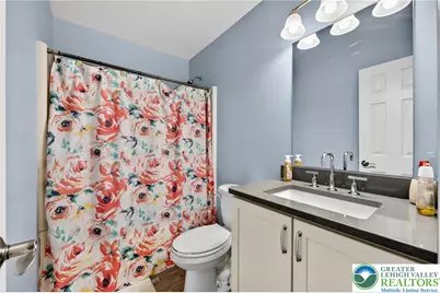 52 Olde Penn Drive, Easton, PA 18045 - Photo 39