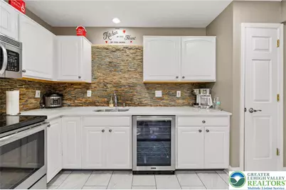 52 Olde Penn Drive, Easton, PA 18045 - Photo 23