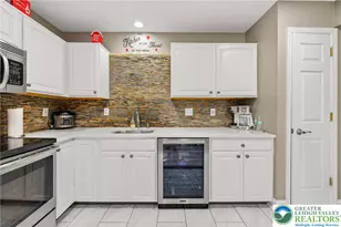 52 Olde Penn Dr, Easton, PA 18045 - Photo 23