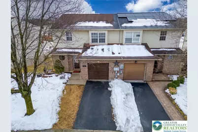 52 Olde Penn Drive, Easton, PA 18045 - Photo 5