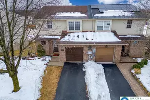 52 Olde Penn Dr, Easton, PA 18045 - Photo 5