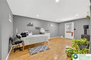 52 Olde Penn Dr, Easton, PA 18045 - Photo 41