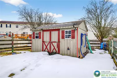 52 Olde Penn Drive, Easton, PA 18045 - Photo 57